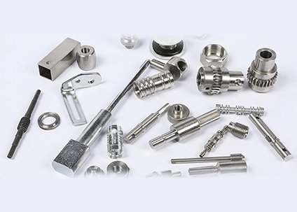 application-image
